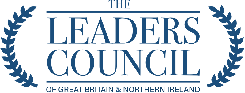 leadership council logo